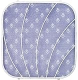 SANYO 換気扇 EKP-F20C