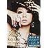 倖田來未「KODA KUMI LIVE TOUR 2008 ～Kingdom～」
