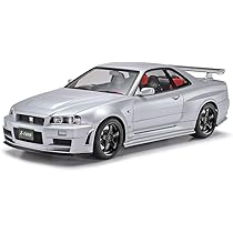 34⬜︎プラモデル スポーツカー 3点セット RI0808-4 34⬜︎プラモデル スポーツカー 3点セット RI0808-4 自動車