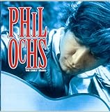 �W�E�A�[���[�E�C���[�Y