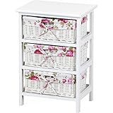 萩原 ランドリー MN-6933 4934257153850 【代引き不可】