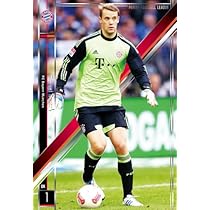 パニーニのサッカー 楽天市場】【国内未発売】PANINI Adrenalyn XL World Cup Qatar