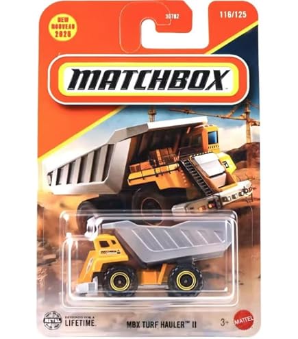 Amazon | CAT Construction Toys CAT 建設 ダイカスト メタル 3パック