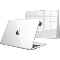 Amazon.co.jp: 2026 M5 ケース MacBook Air 13インチ ケース M4 M3 M2