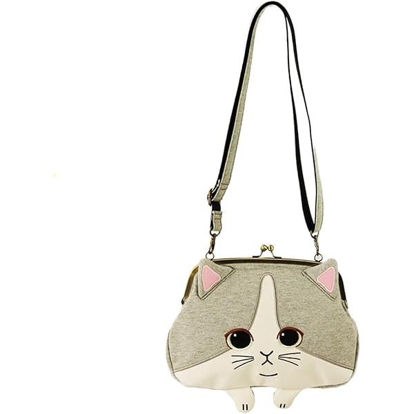 Amazon.co.jp: リーナベル トートバッグ 【東京ディズニーシー
