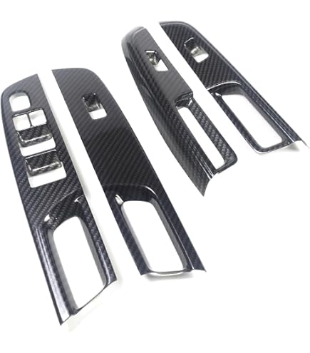 Amazon | SecondStage スズキ スイフトスポーツ ZC33S スイフト サイド