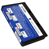 ICCL45(4色一体型)-1本セット (目印:パンダ) エプソン用互換インクカートリッジ 残量表示 新互換チップ搭載 QR説明書 【0619製】 【型番】 E-300 E-300L E-330 E-330SG E-330SP E-330SW E-340P E-340S E-350G E-350P E-350W E-360P E-360W E-370P E-370W E-500 E-520 E-530C E-530P E-530S E-600 E-700 E-720 E-800 E-810 E-820 E-830 E-840 E-850