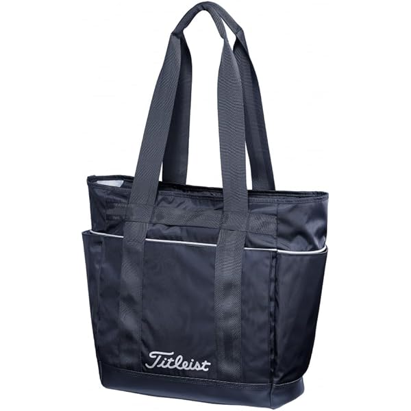 タイトリスト　プレイヤーズコンパーチブルダッフルバッグ Amazon.co.jp: Titleist Players コンバーチブル ダッフルバッグ