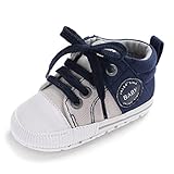 サクララ（Sakulala) 赤ちゃん 靴 男の子 女の子 ファーストシューズ ベビーシューズ スニーカー 星柄 歩行練習 履き心地いい 記念日 出産お祝いプレゼント 0-18ヶ月