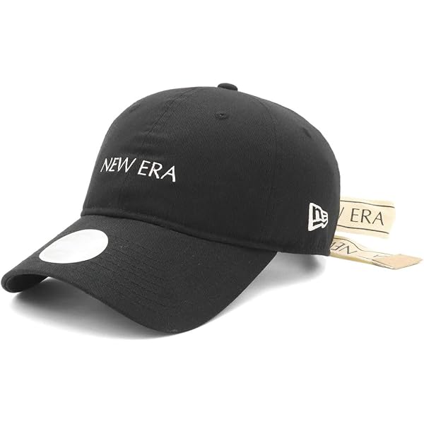 Amazon | [PATOU] [パトゥ]キャップ ブラック 999B BLACK AC040 HATS