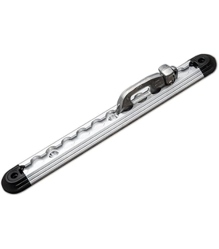 Amazon.co.jp: スーパークランプ スーパークランプ2 S/C-2 : Bowdriks