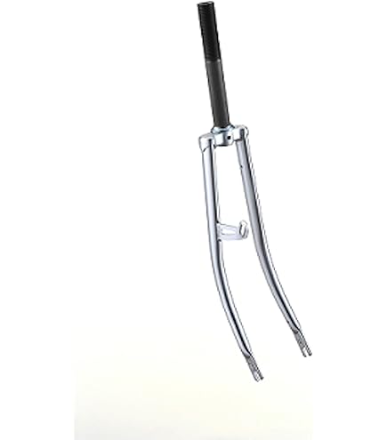 Amazon | BRIDGESTONE(ブリヂストン) 一般軽快車用前フォークセット