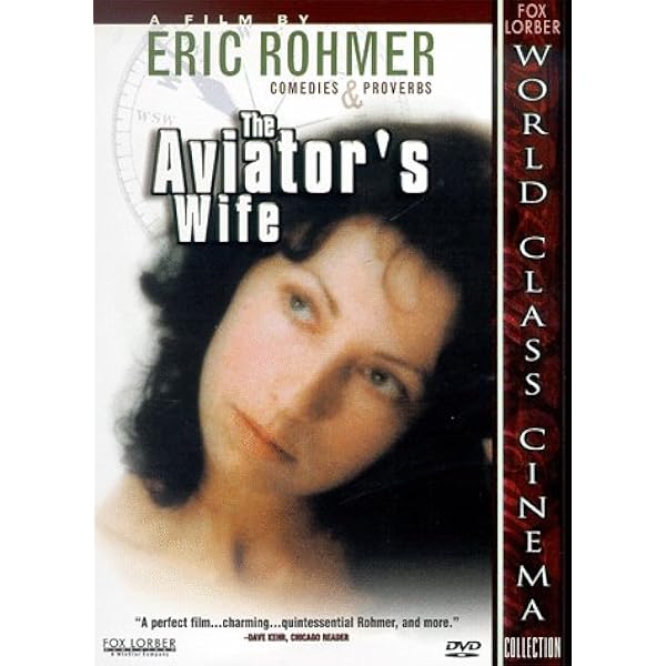 その他 Full Moon in Paris / [DVD] Amazon.com: Full Moon in Paris : Pascale Ogier, Tchky Karyo
