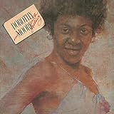 �����X�E���A�E�E�B�Y�E�t�B�[�����O