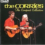 The Compact Collection