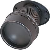 Prime-Line Products U 9918 Giant Screen Door Viewer, Grey Finish Prime-Line Products [並行輸入品]