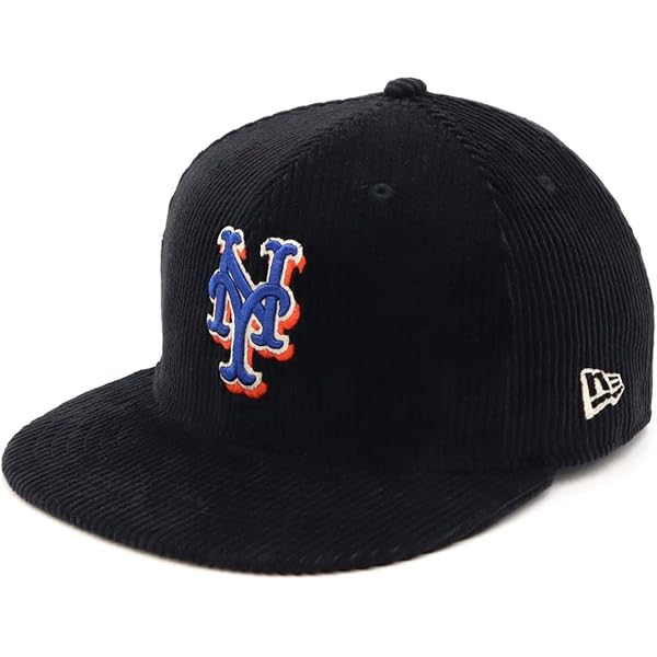 New Era NYロゴ ストーン付きキャップ ニューエラデコ リピート様✨ ． ニューエラキャップ🗽🇺🇸🌈✨ White