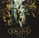 Frame