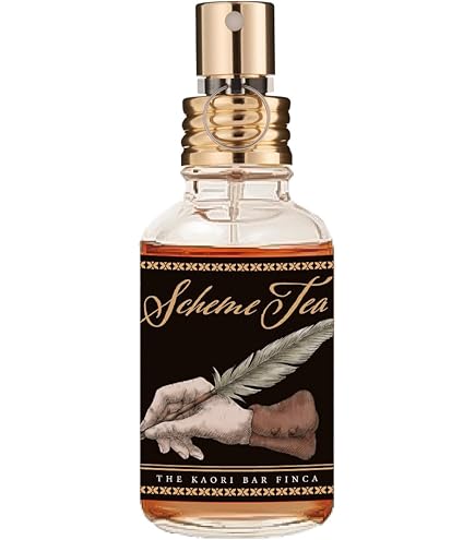 Amazon | 【新型ボトル】FINCA フィンカ チョコレート 香水