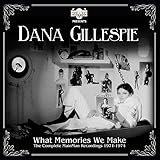 �R���v���[�g�E���C���}���E���R�[�f�B���O�X1971-74