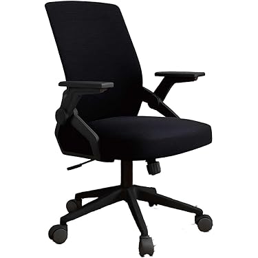 Amazon.co.jp 最新リリース: オフィスチェア の新着ランキングです。