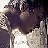 Eternal Love(CD)