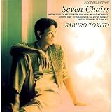 Seven Chairs