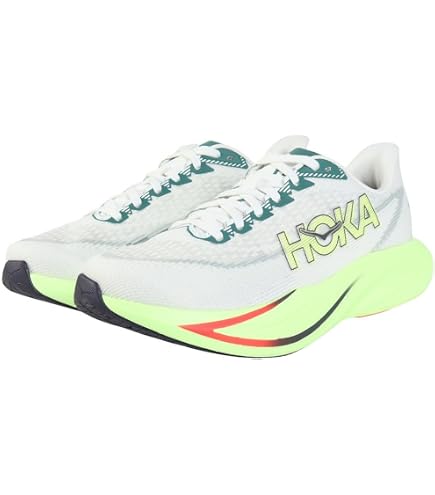 Amazon.co.jp: ホカ（HOKA） ランニングシューズ ジョギングシューズ