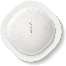 Amazon | 【公式】花西子 FLORASIS 夕影マルチパレット 自然 透明感