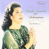 �V���[�}���̋ȏW