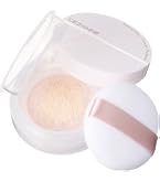 Amazon | ニュースキン｜ニュー カラー ルース パウダー SPF17 PA++