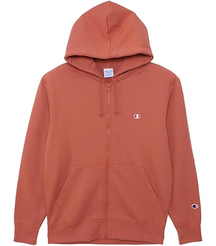 佐藤健abyts SWEAT TOPS BLACK サイズ２ Amazon.co.jp: 佐藤健 ブランド ABYTS SWEAT TOPS BLACK サイズ