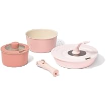 Amazon.co.jp: Francfranc フランフラン GO TABLE 鍋・フライパン