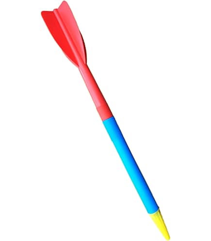 Amazon | 900 Global Xponent 14ポンド | 900 Global | 槍投げ