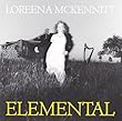 Elemental by Mckennitt, Loreena (2003-09-23)【並行輸入品】