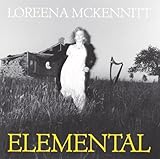 Elemental by Mckennitt, Loreena (2003-09-23)【並行輸入品】