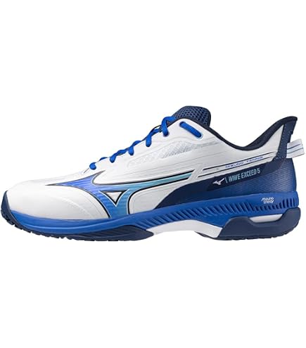 Amazon.co.jp: ミズノ（MIZUNO） ソフトテニス ラケット DIOS 50-C