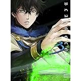 ブラッククローバー Chapter II [DVD]