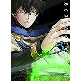 ブラッククローバー Chapter II [Blu-ray]