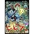 「ヒピラくん (完全版) [DVD]」