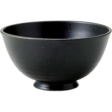 Amazon.co.jp 売れ筋ランキング: 飯碗 の中で最も人気のある商品です