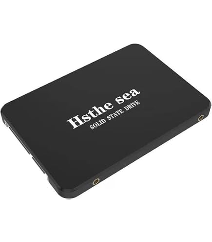 Amazon | 【6カ月保証】【東芝SSD】THNSNH512GCST (512GB 7mm) 2.5