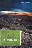 Explorer's Guide New Mexico (Explorer's Complete)