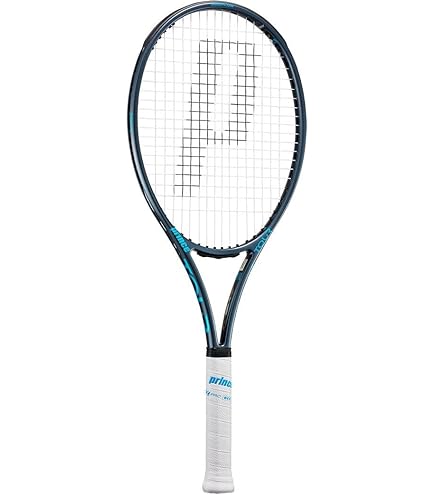 PRINCE PHANTOM 100 テニスラケット imgrc0080711113.jpg