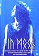 LIV MOON LIVE 2012 “THE END OF THE BEGINNING” [DVD]