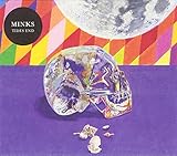 �^�C�Y�E�G���h