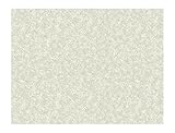 York Wallcoverings AP7409SMP Silhouettes Retro Starburst Splatters Wallpaper Memo Sample, 8-Inch x 1