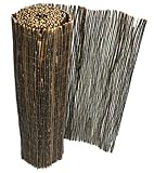 ウィローフェンシング