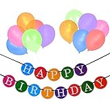 Circo Trunks of Love Fitted Crib Sheet [並行輸入品]