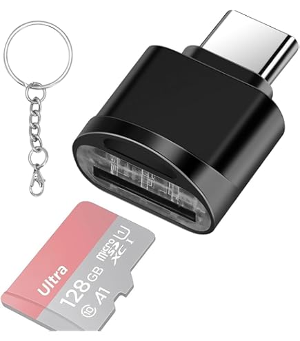 Amazon | SUNEAST 外付けSSD USB-C接続 Portable SSD Nano(Android